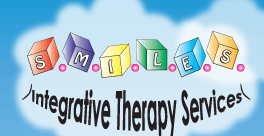 S.M.I.L.E.S. Integrative Therapy Services, LLC