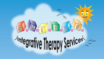 S.M.I.L.E.S. Integrative Therapy Services, LLC